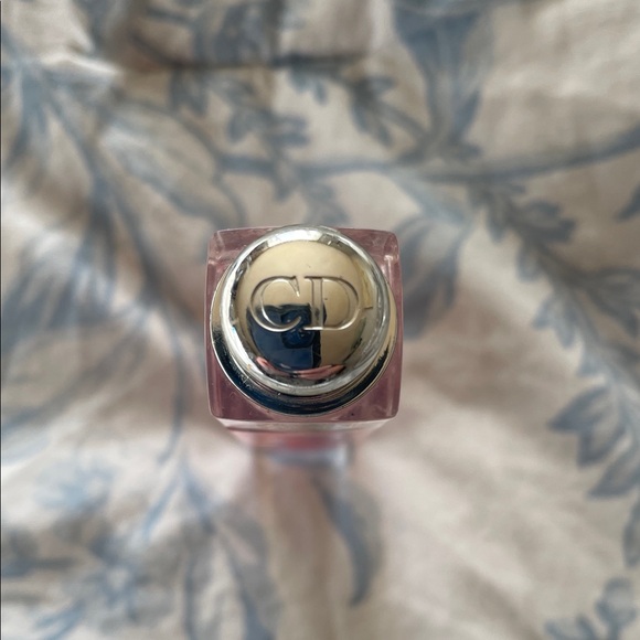 Dior Addict Ultra Gloss in 654 - Picture 3 of 5